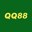 qq88 us com